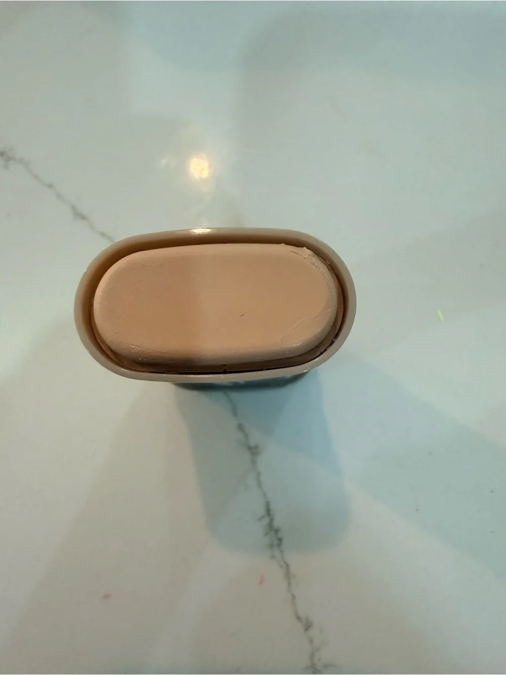 Anastasia Beauty Balm Serum Boosted Skin Tint shade 3.